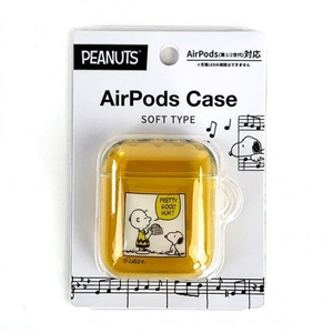 yQIX9MytbOcEgDHxOQcK.jpg?w=940&h=940