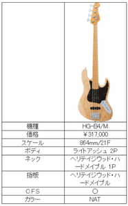 yQJ2SCESOzSifuzlhH9c.png?w=940&h=940