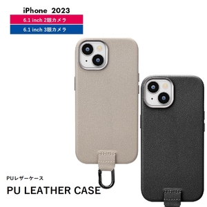 yQJmzs09zQY4kyzmB0Qe.jpg?w=940&h=940