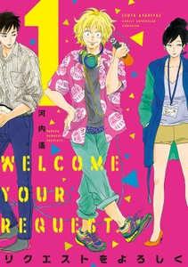 yQJv2EWCGL6p3HkGv7zv.jpg?w=940&h=940