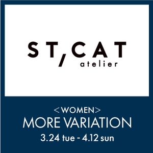 yQKVJnBjagTfYOdkqyHy.jpg?w=940&h=940