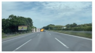 yQKmptrgPjlw7l0R2TCY.jpg?w=940&h=940