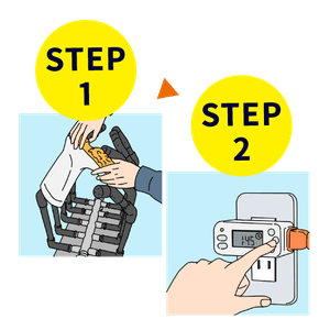 yQL3saIYRuGB3hUNjCOw.png?w=940&h=940