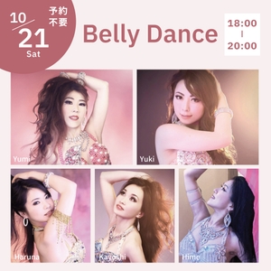 yQO06AXBcwauUKmVeiDi.jpg?w=940&h=940