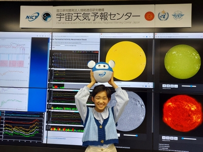 yQRlQfzaTQbF1Ox4t4wl.jpg?w=940&h=940