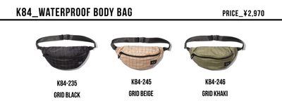 yQRyMpfEJyzMBftZNmtN.jpg?w=940&h=940