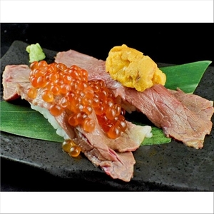 yQTgFff1tqJJxLmJKHq3.jpg?w=940&h=940