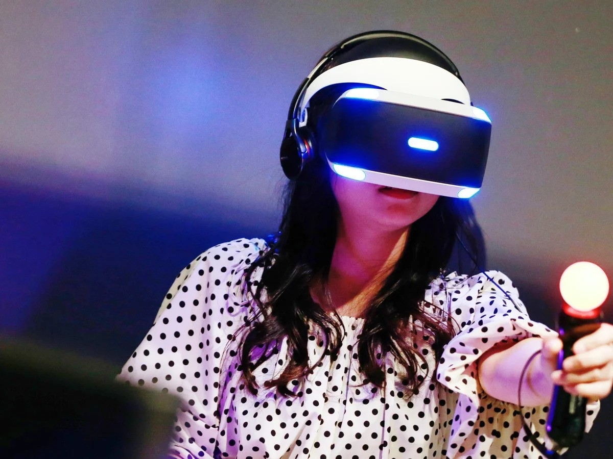 日本バーチャルリアリティゲーム市場は2034年までに米ドル4,651.8百万に達すると予測され、年平均成長率9.68%で拡大。