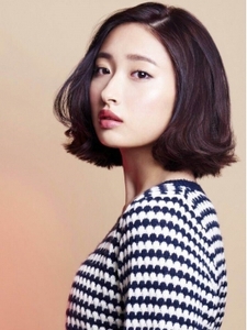 yQWMSzjWCIvVPP0Vbwx9.jpg?w=940&h=940