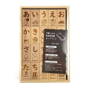 yQWqAJoTVuDyHkVkqOx0.jpg?w=940&h=940