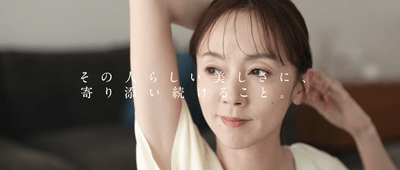 yQYEPm4errdHOWuSZNiD.png?w=940&h=940