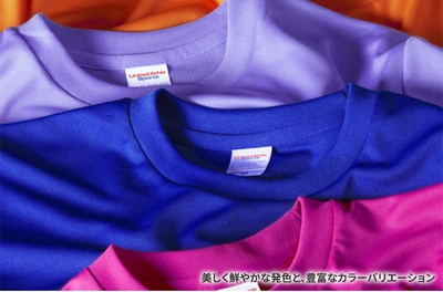 yQb7MvceV5oHU7n5tY20.jpg?w=940&h=940