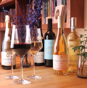 yQcsF0TZC1OjaZ7iD9Ax.jpg?w=940&h=940