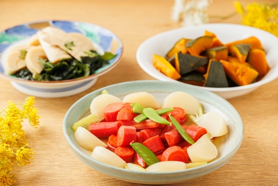 yQeAtKprwKNsh2T2hi8A.jpeg?w=940&h=940