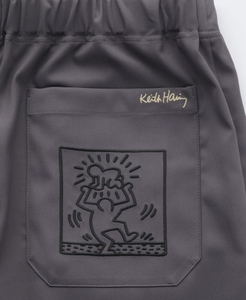 yQeNpDZRAwXA2hEvfWFi.jpeg?w=940&h=940