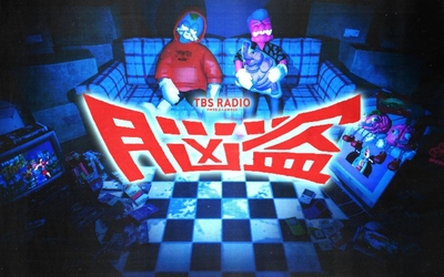 yQhtHL2x0o4plodskXKg.jpg?w=940&h=940