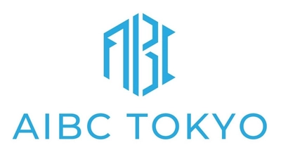 アミフィアブル、 AI時代の価値創造拠点「AIBC TOKYO」を目黒に開設
