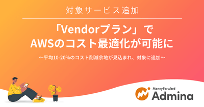 yQowI0V6hRPUWpd046pC.png?w=940&h=940