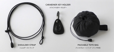 yQpq5p5krhMbGHlzONio.jpg?w=940&h=940