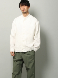 yQpuQkElA4T1wqyleAK9.jpg?w=940&h=940