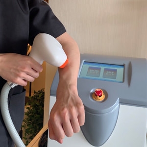 yQqlSzbHW6mKPfzOCRSu.jpeg?w=940&h=940