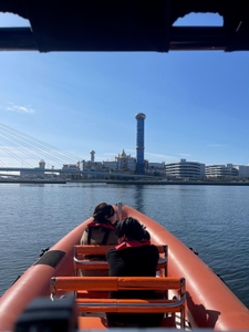 yQrBJRN7DG9ZOrys5Eas.jpg?w=940&h=940