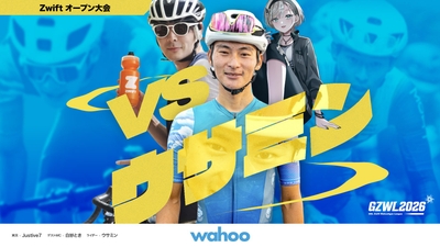 yQrhgR3rpZNBcdHIfWBe.jpg?w=940&h=940