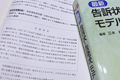 yQs38PMouTmn5pl17mDS.png?w=940&h=940