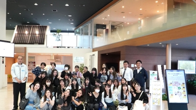 yQwMhtV3Dt63flApGsxw.jpg?w=940&h=940