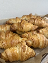 名古屋・瑞穂区のパン店　　　　　　「パン工房あすぴしゃす」が　　　　　移転リニューアルに向けた　　　　　クラファン第2弾を開始