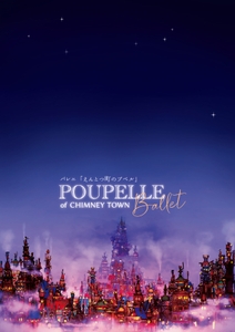 yQxLhZDS01oBXWbV0ktY.jpg?w=940&h=940