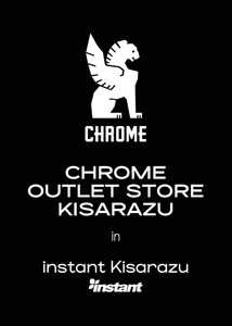 yQyHHN7uyT0Tc819SYrJ.png?w=940&h=940