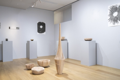 yQyrUxyFCyQAzvsvhs0a.jpg?w=940&h=940