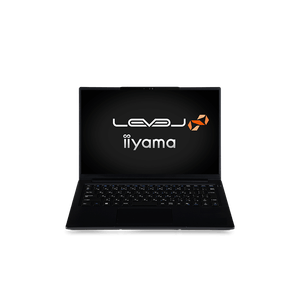 yQyxLhe6JlKyxZr0hOsM.png?w=940&h=940