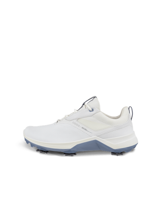 ECCO BIOM(R) G5 WOMEN'Sシューレース