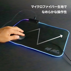 yR1HVi80QoppCgLXwhG8.jpg?w=940&h=940