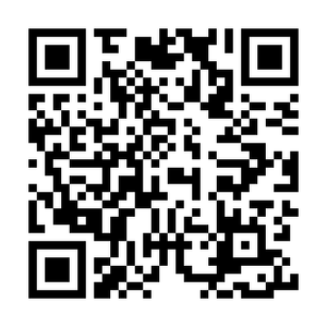 yR2X2gCTdRIq4VI3eahf.png?w=940&h=940