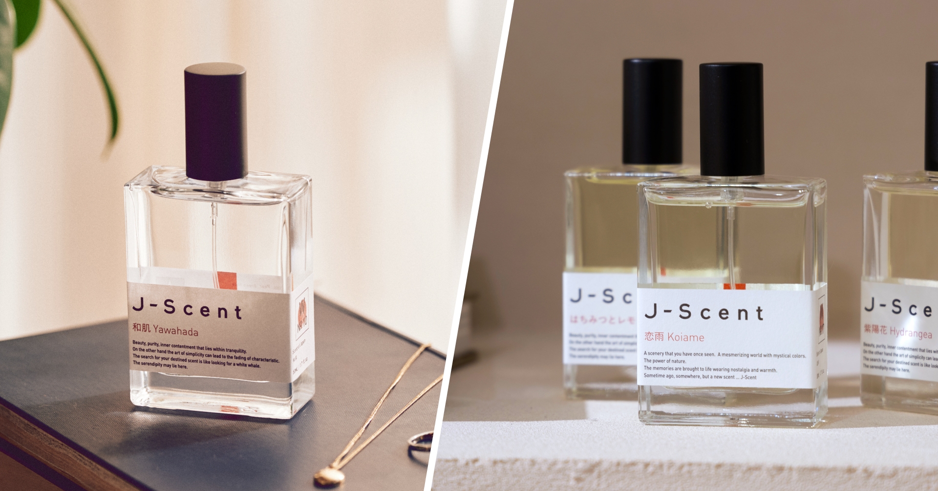 ブランド香水　15点セット　まとめ売り ハイブランド香水15点まとめ売り