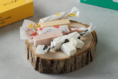 yR70zbRf7Vxo8VkBR5V9.jpg?w=940&h=940