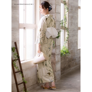 yR7WCyPaOcSHZLk8EUZL.jpg?w=940&h=940