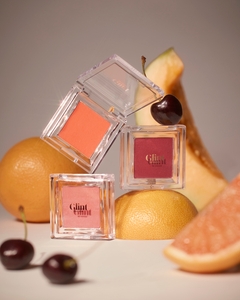 yRG2WKStdSC4ClNcCVcM.jpg?w=940&h=940