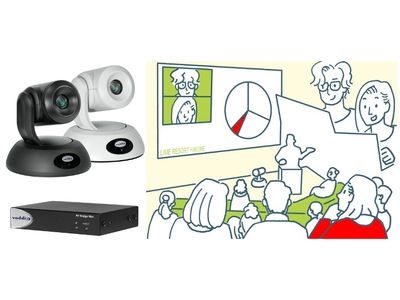 yRHZZCh24x3dEu28qLYj.jpg?w=940&h=940