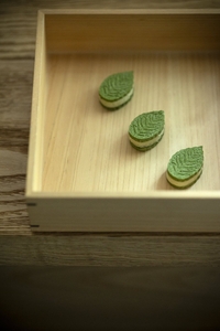 yRIjhohU50G7btBKRhjo.jpg?w=940&h=940