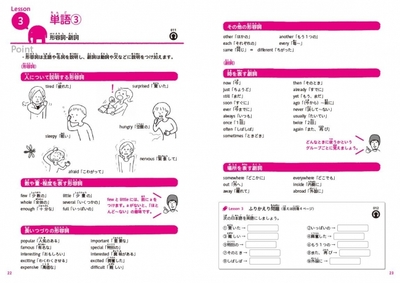 yRSlL8oEhYtqZcSqxvae.jpg?w=940&h=940