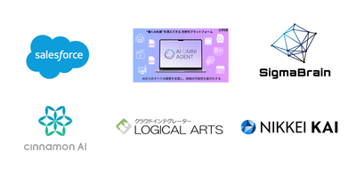 yRUoAnw8STlmLKuIxmTN.png?w=940&h=940