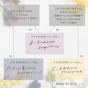 yRWmcnVcXG3L2CeFHpla.jpg?w=940&h=940