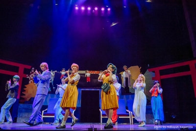 yRXQ4LN9kuQL2jFGGJGX.jpg?w=940&h=940