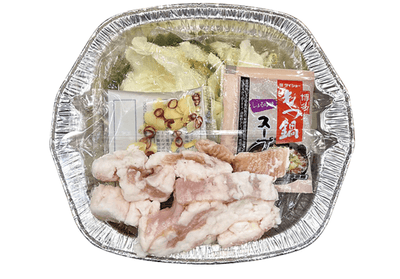 yRZ0NL0klHMSbIfzCwdJ.png?w=940&h=940