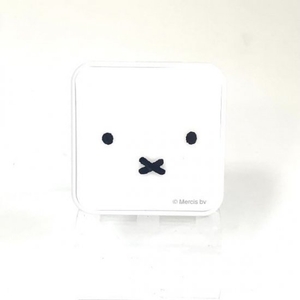 yRZgzAsuJRUfUE7RFndI.jpg?w=940&h=940