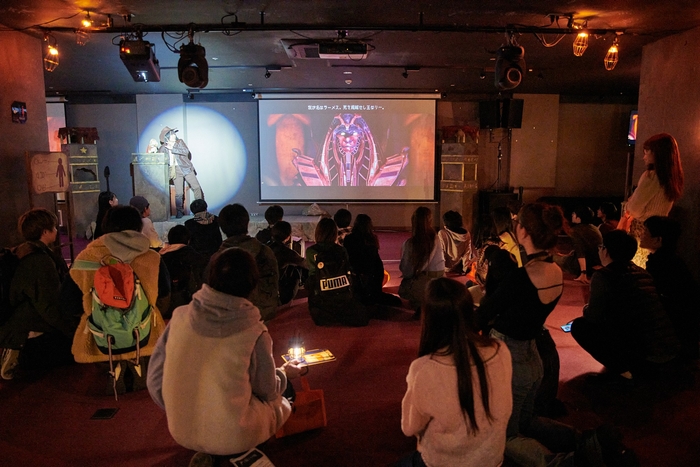 プレイイメージ2